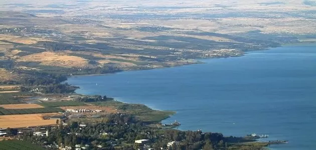 مدار الساعة,أخبار الأردن,اخبار الاردن,وزير المياه والري