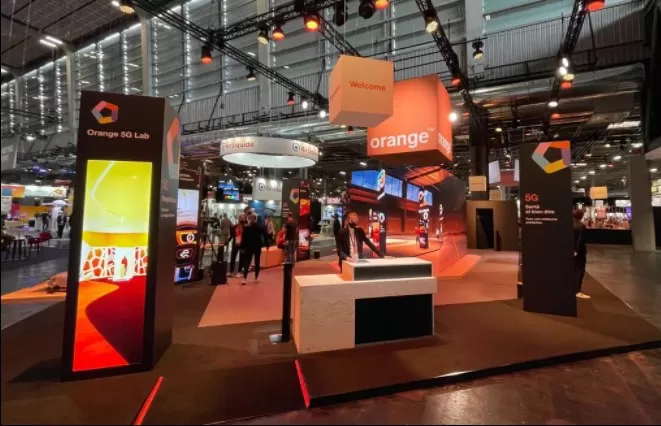 مدار الساعة,مناسبات أردنية