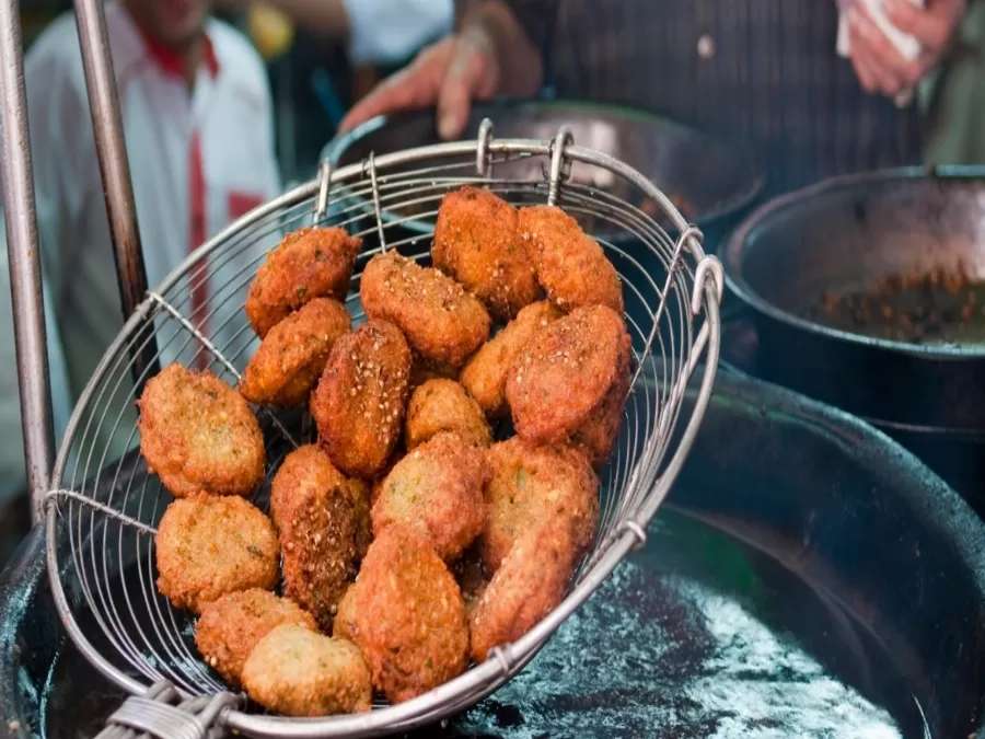 مدار الساعة,أخبار الأسرة