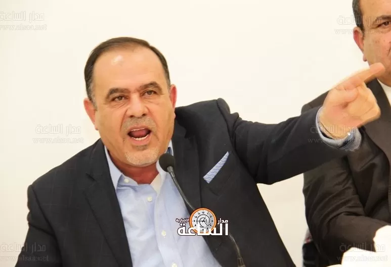 مدار الساعة,أخبار الأردن,اخبار الاردن