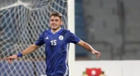 مدار الساعة,أخبار رياضية