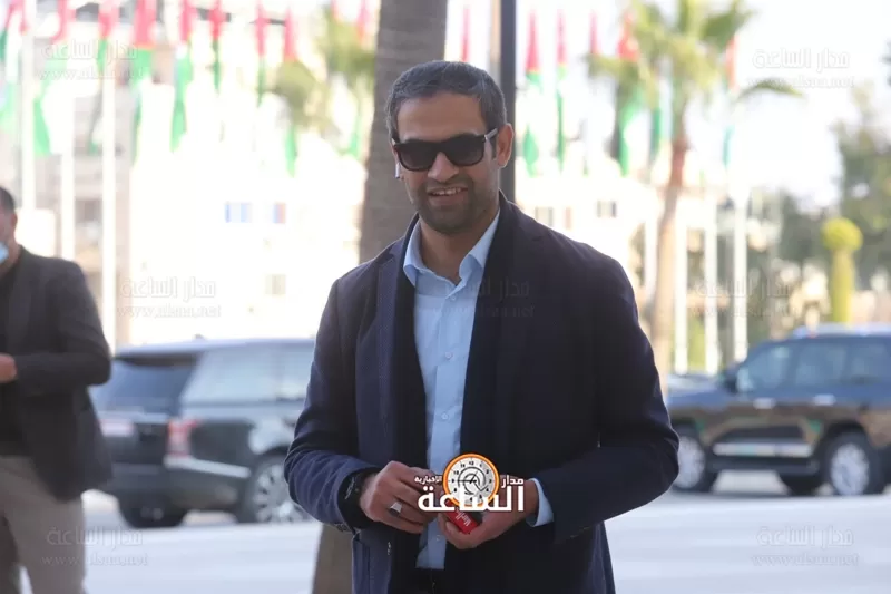 مدار الساعة,أخبار مجلس النواب الأردني,مجلس النواب