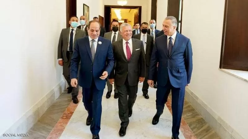 مدار الساعة,أخبار الأردن,اخبار الاردن,الملك عبدالله الثاني,مجلس النواب