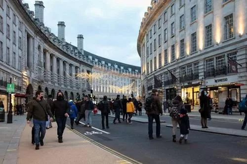 مدار الساعة,أخبار عربية ودولية,وزير الصحة,رئيس الوزراء