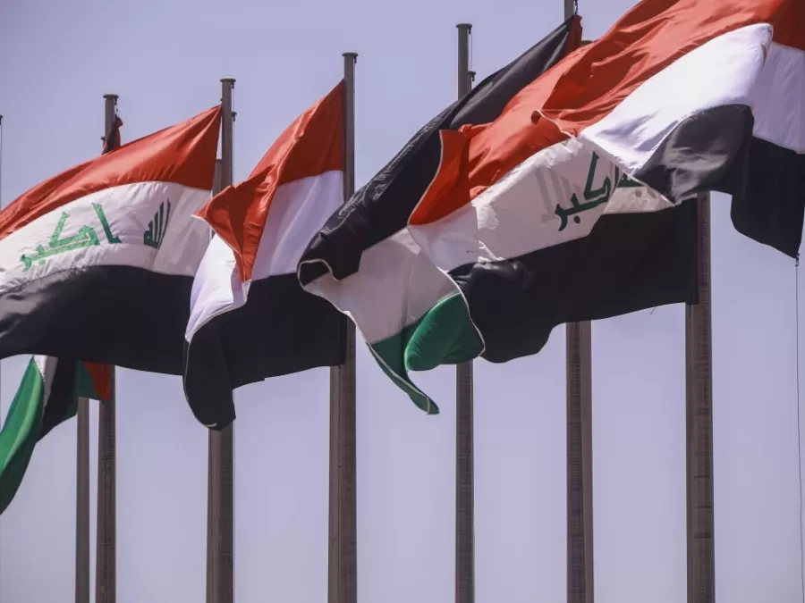 مدار الساعة,أخبار الأردن,اخبار الاردن,المملكة الأردنية الهاشمية,الملك عبد الله الثاني بن الحسين,كورونا,وزارة الخارجية وشؤون المغتربين,وزارة الخارجية,أسعار النفط,جمهورية مصر العربية,الرئيس عبد الفتاح السيسي,قطاع غزة