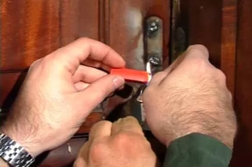 مدار الساعة,أخبار الأردن,اخبار الاردن,مؤسسة الغذاء والدواء
