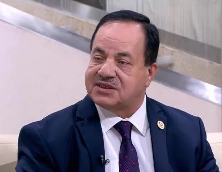 مدار الساعة,أخبار الأردن,اخبار الاردن