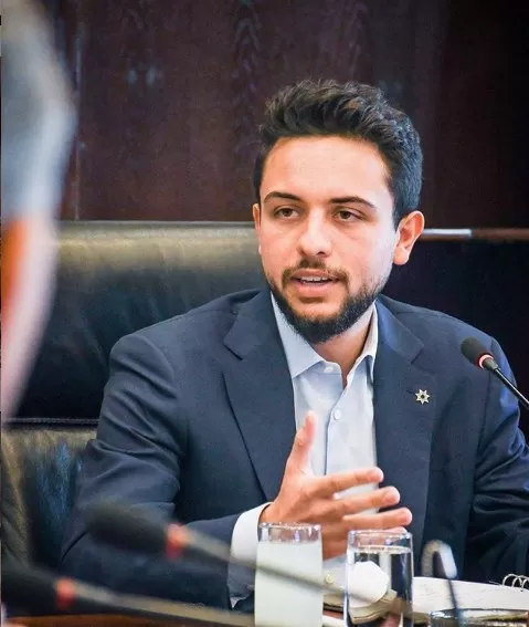 مدار الساعة,أخبار الأردن,اخبار الاردن,ولي العهد,الحسين بن عبدالله الثاني,الملكة رانيا العبدالله,الملك عبدالله الثاني,الملك الحسين بن طلال,القوات المسلحة الأردنية,القوات المسلحة,القوات البحرية,الأمم المتحدة,الإرادة الملكية السامية,الأكاديمية العسكرية الملكية,ساندهيرست,القفز المظلي,العمليات الخاصة,مملكة البحرين,الجيش العربي