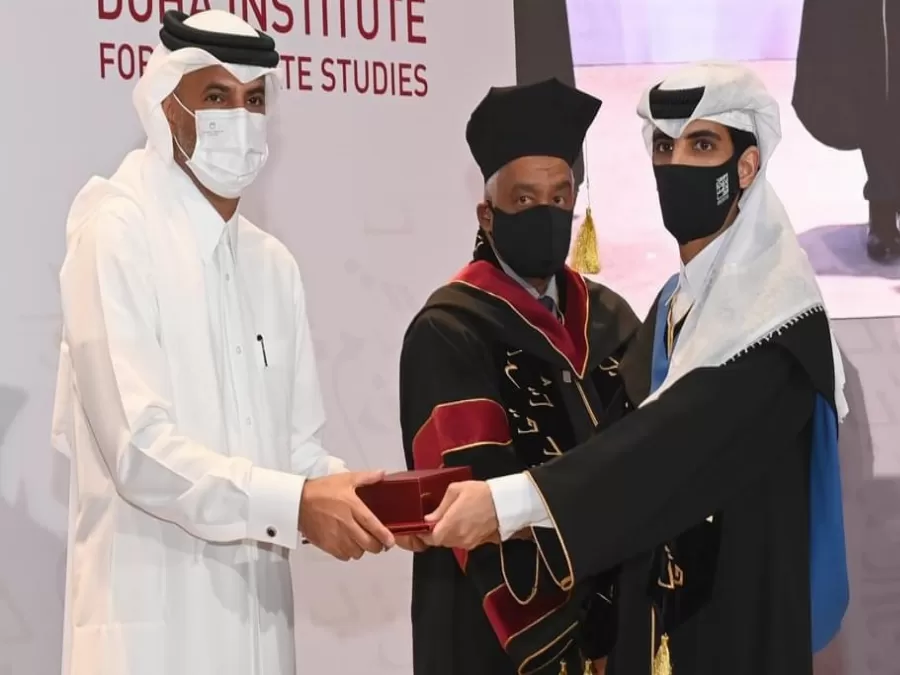 مدار الساعة,مناسبات أردنية,وزير الداخلية,كورونا,وزارة الصحة