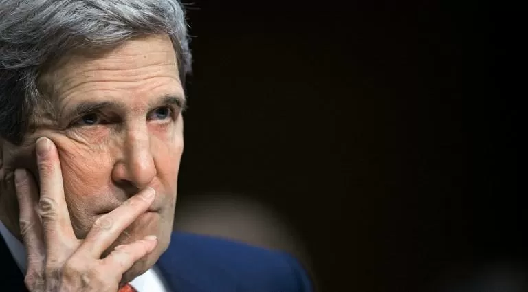 مدار الساعة,أخبار عربية ودولية,الأمم المتحدة