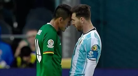 مدار الساعة,أخبار رياضية,كأس العالم