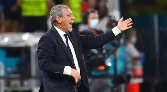 مدار الساعة,أخبار رياضية