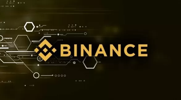 مدار الساعة,أخبار اقتصادية,وسائل التواصل الاجتماعي