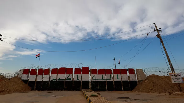 مدار الساعة,أخبار عربية ودولية,وزارة الخارجية