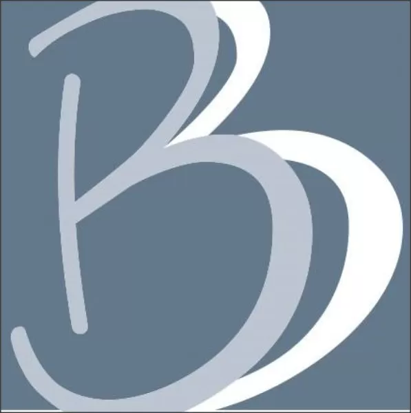 مدار الساعة,مناسبات أردنية,الإمارات العربية المتحدة,الذكاء الاصطناعي,التنمية المستدامة