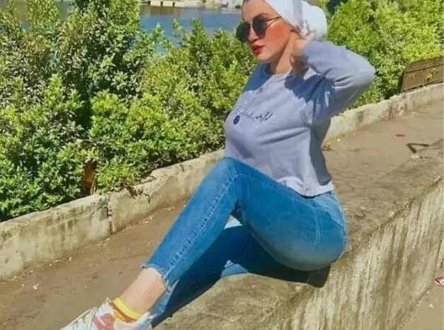 مدار الساعة,أخبار ثقافية,مواقع التواصل الاجتماعي