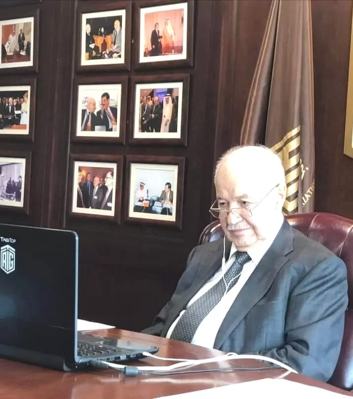 مدار الساعة,مقالات,مكافحة الفساد,التنمية المستدامة