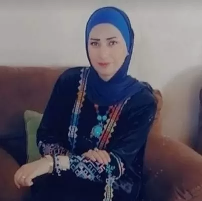 مدار الساعة,مقالات,الملك عبدالله الثاني