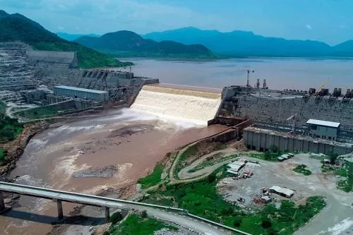 مدار الساعة,أخبار عربية ودولية