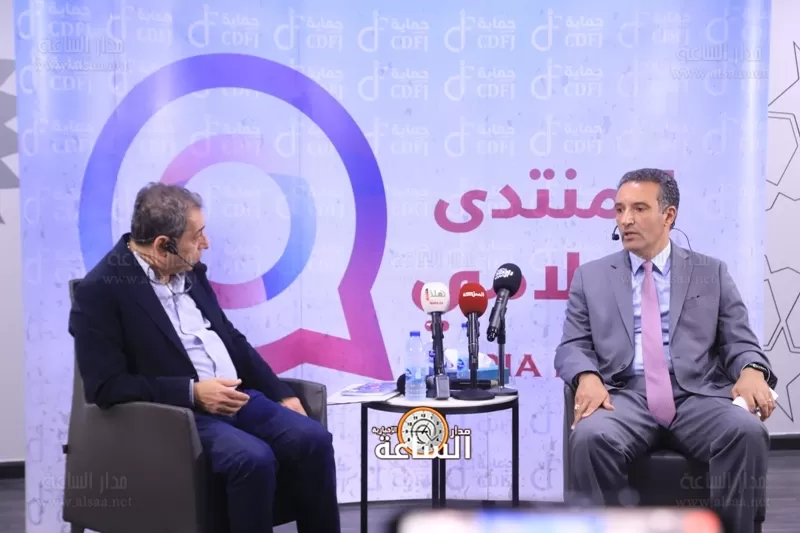 مدار الساعة,أخبار اقتصادية,وزير السياحة والآثار,كورونا