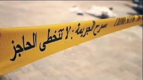 مدار الساعة,أخبار الأردن,اخبار الاردن,البحث الجنائي