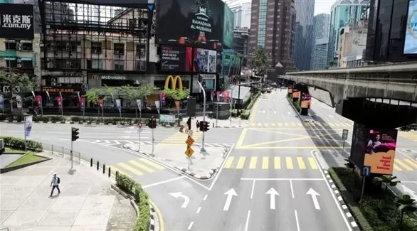 مدار الساعة,أخبار اقتصادية,كورونا,رئيس الوزراء