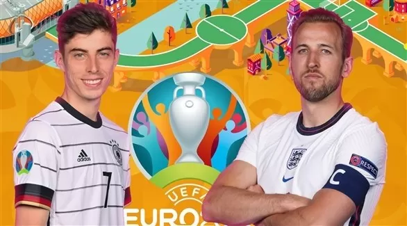 مدار الساعة,أخبار رياضية,كأس العالم