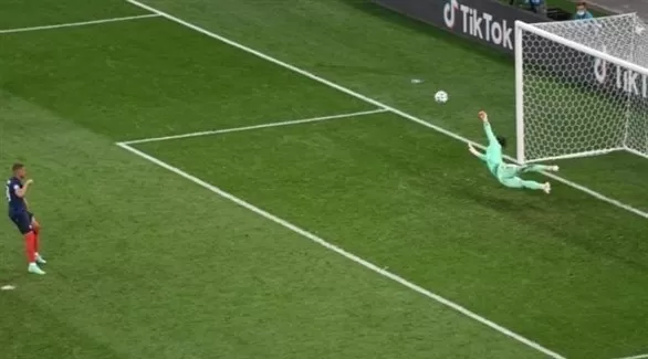 مدار الساعة,أخبار رياضية