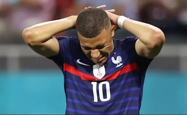 مدار الساعة,أخبار رياضية,مواقع التواصل الاجتماعي