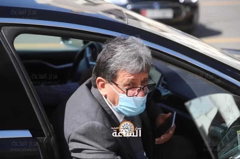 مدار الساعة,أخبار الأردن,اخبار الاردن,وزارة المياه والري,سلطة المياه,وزارة الداخلية,وزارة المياه,قوات الدرك