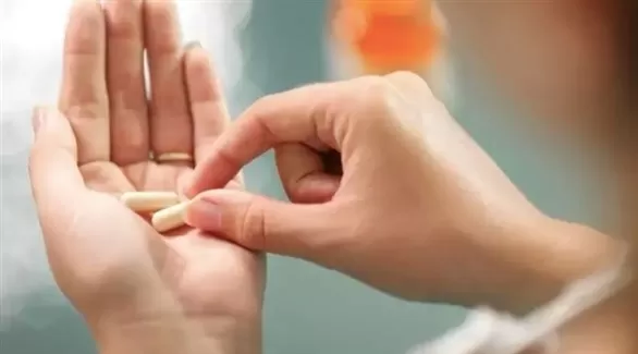 مدار الساعة,أخبار الأسرة,كورونا