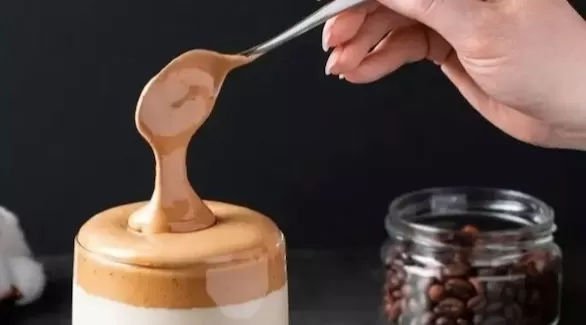 مدار الساعة,أخبار الأسرة,كورونا,مواقع التواصل الاجتماعي,وسائل التواصل الاجتماعي