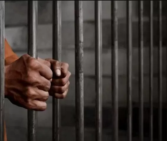مدار الساعة,أخبار الأردن,اخبار الاردن,الدينار الأردني,مكافحة الفساد