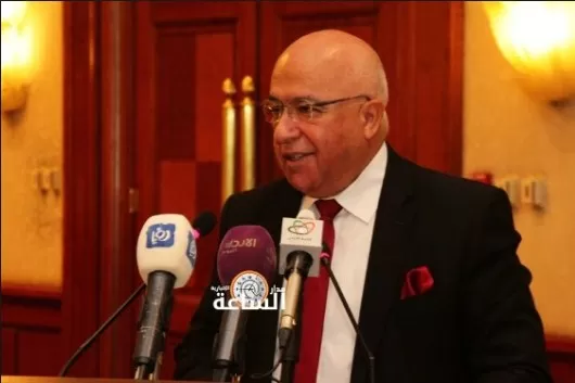 مدار الساعة,أخبار الأردن,اخبار الاردن,وزير الشؤون السياسية والبرلمانية,وزيرة التنمية الاجتماعية,كورونا,الملك عبدالله الثاني,التنمية الاجتماعية,الضمان الاجتماعي,الأمم المتحدة
