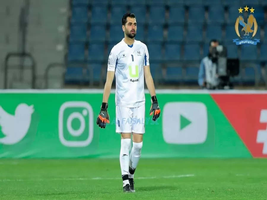 مدار الساعة,أخبار رياضية