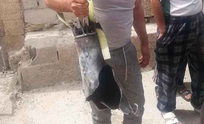 مدار الساعة,أخبار الأردن,اخبار الاردن