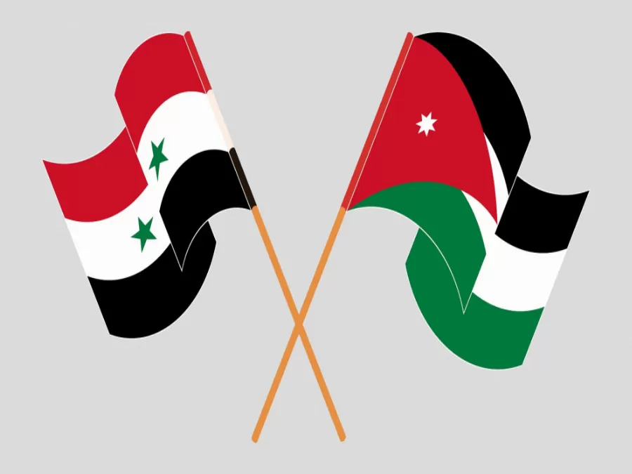 مدار الساعة,أخبار الأردن,اخبار الاردن,وزارة الصناعة والتجارة,وزارة النقل,غرفة تجارة الأردن,وزارة الصناعة