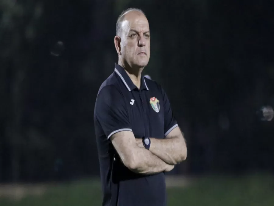 مدار الساعة,أخبار رياضية,تصفيات كأس العالم,كأس العالم