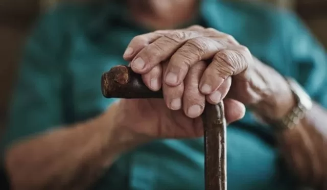 مدار الساعة,أخبار الأردن,اخبار الاردن,كورونا,وزارة التنمية الاجتماعية,رئاسة الوزراء,التنمية الاجتماعية,الأمم المتحدة,جامعة الدول العربية,التنمية المستدامة