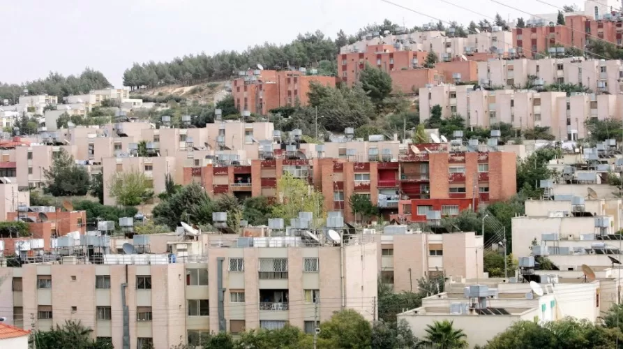 مدار الساعة,أخبار اقتصادية,رئيس الوزراء,دائرة الأراضي والمساحة