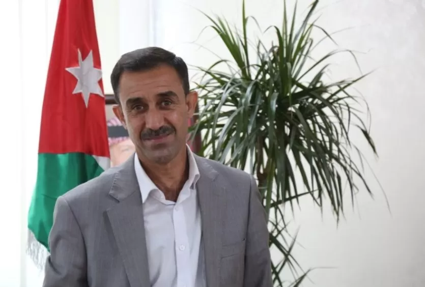 مدار الساعة,مقالات مختارة,ولي العهد,درجات الحرارة
