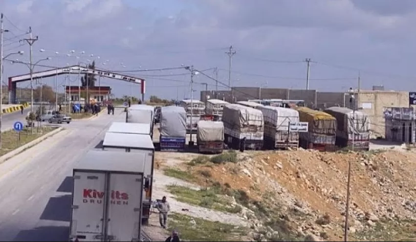 مدار الساعة,أخبار اقتصادية,وزير الداخلية,وزارة الصحة