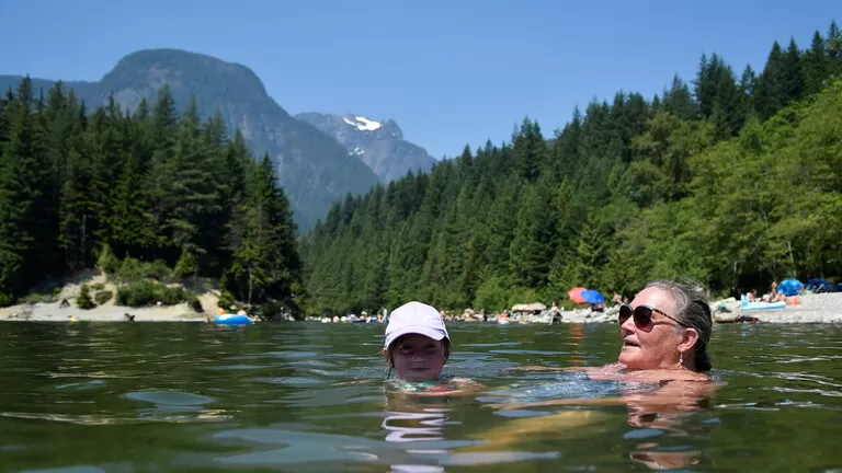 مدار الساعة,أخبار عربية ودولية,وزارة البيئة,درجات الحرارة