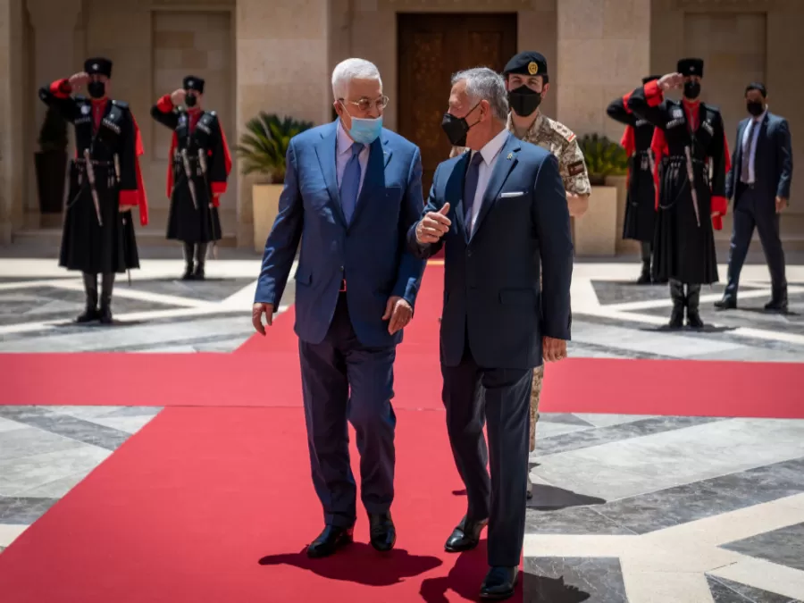 مدار الساعة,أخبار الأردن,اخبار الاردن,نائب رئيس الوزراء,وزير الخارجية وشؤون المغتربين,الملك عبدالله الثاني,الحسين بن عبدالله الثاني,ولي العهد,رئيس الوزراء,الأمم المتحدة,قطاع غزة,أونروا,قصر الحسينية