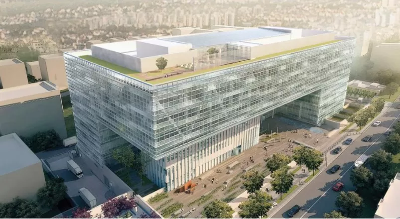 مدار الساعة,مناسبات أردنية,كورونا,وزارة التربية والتعليم,عيد الاستقلال,عيد الجيش