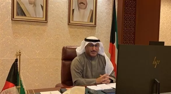 مدار الساعة,أخبار اقتصادية,كورونا