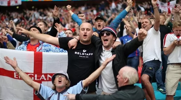 مدار الساعة,أخبار رياضية,كورونا