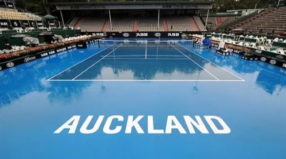 مدار الساعة,أخبار رياضية,كورونا