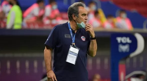 مدار الساعة,أخبار رياضية