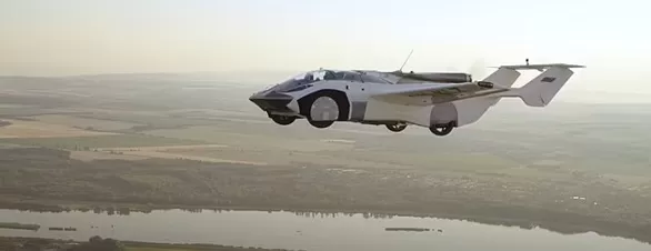 مدار الساعة,أخبار السياحة في الأردن